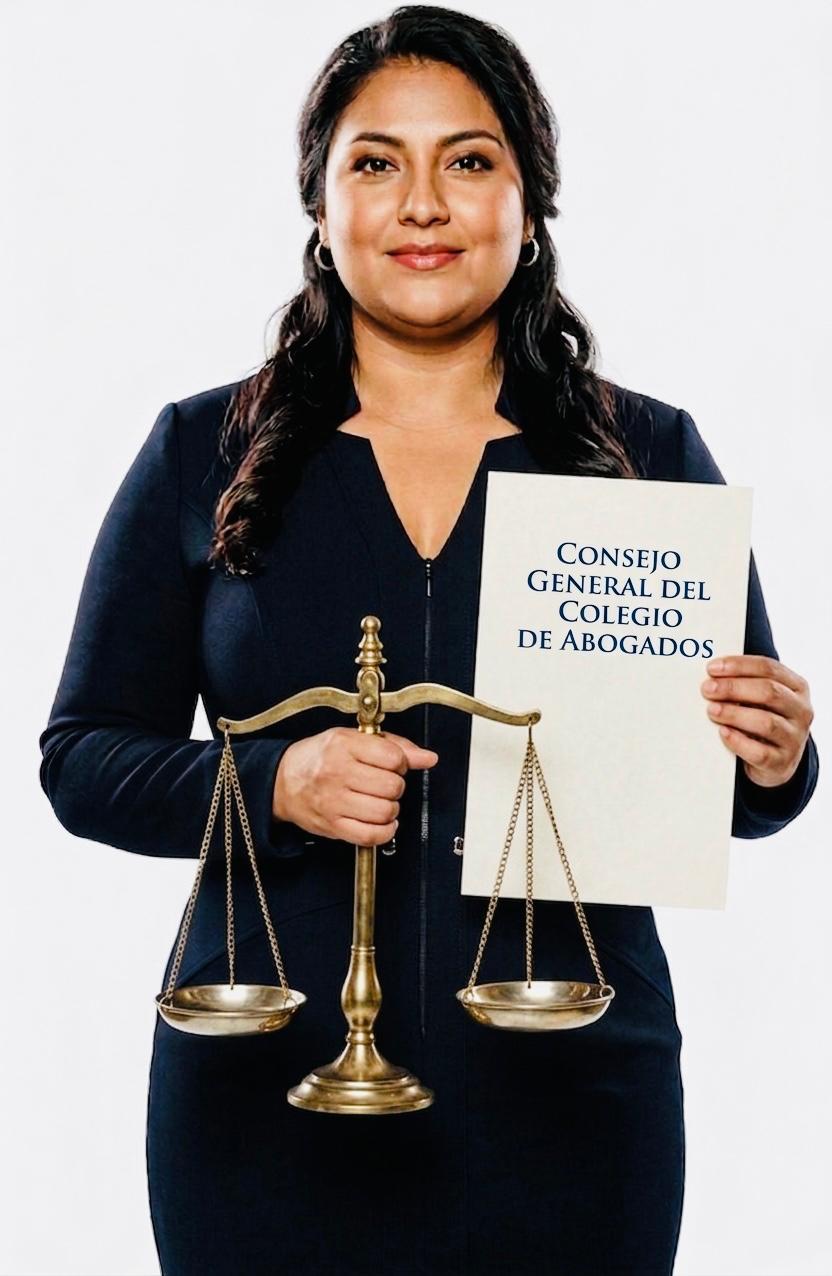 Servicio de GOB.TV es Gratuito con Membresía de Abogados por Colaboración en Consejo General del Colegio de Abogados.